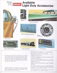 1974 GMC Pickups-12